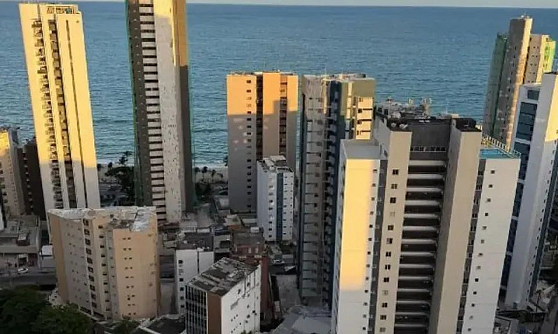 Imóvel Para Aluguel ...
