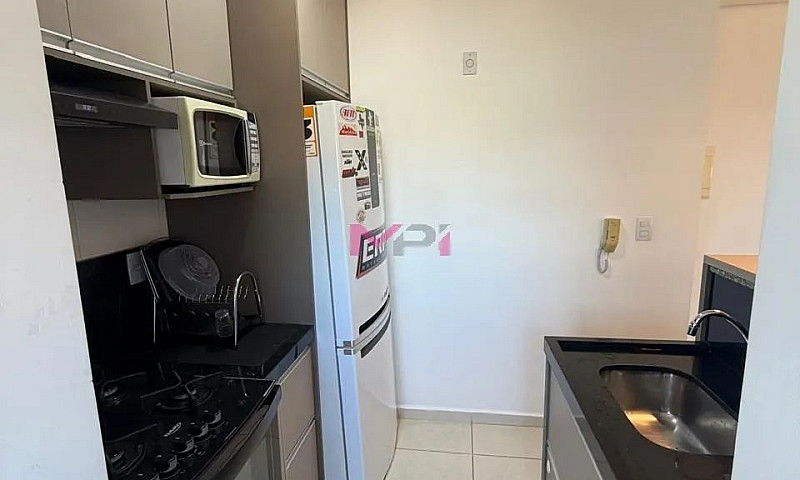 Apartamento À Venda ...
