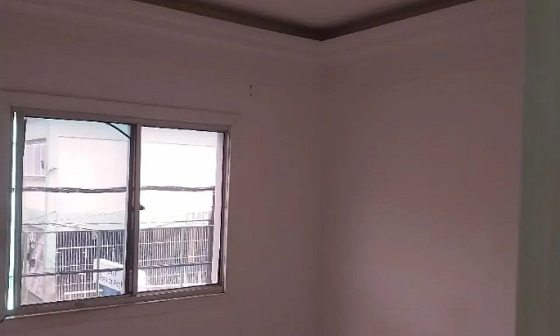 Alugo Apartamento Em...