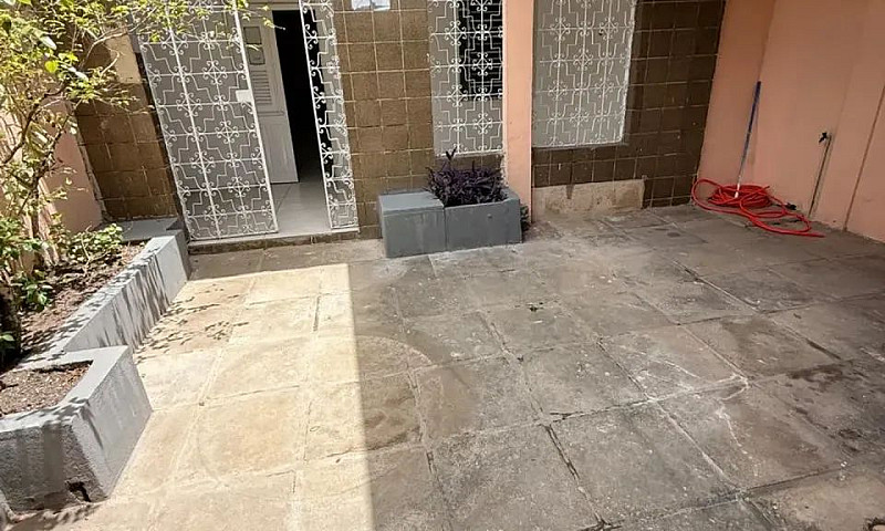 Casa Excelente Local...