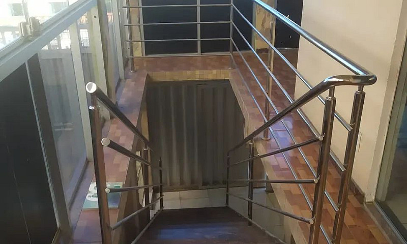 Excelente Oportunida...