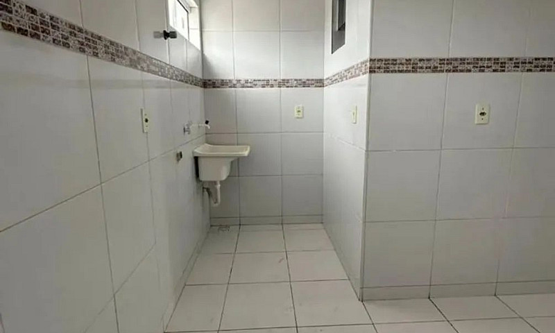 Apartamento Com 3 Qu...