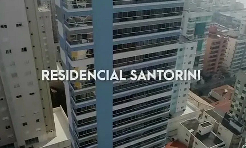 Alugo Apartamento De...
