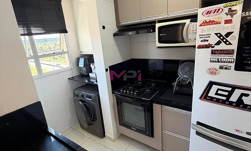 Apartamento À Venda ...
