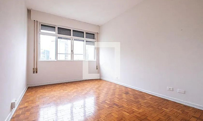 Apartamento À Venda ...