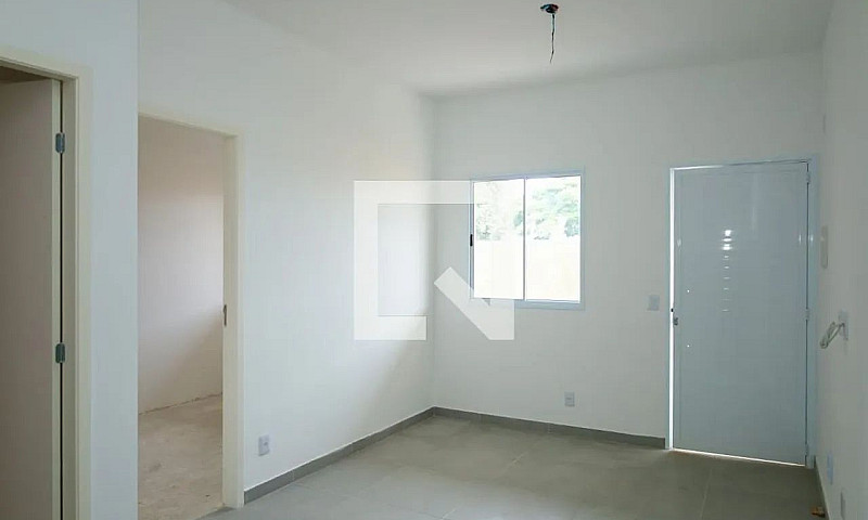 Apartamento À Venda ...