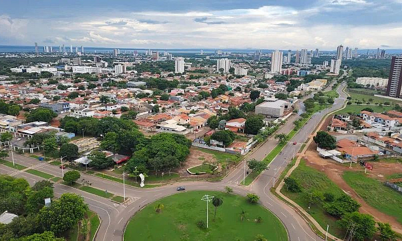 Vende-Se Apartamento...