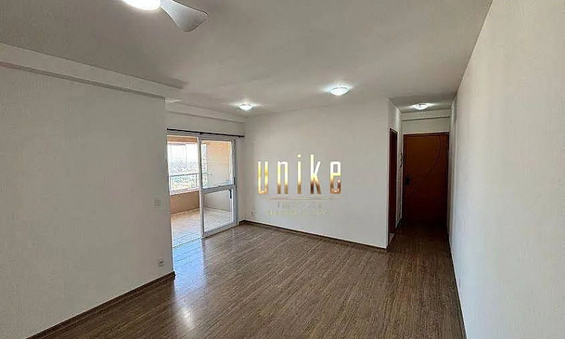Apartamento Com 3 Do...
