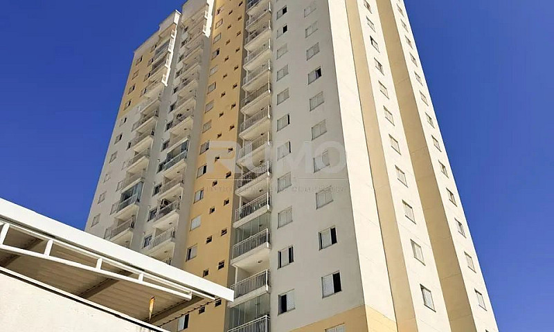 Apartamento - Vila J...