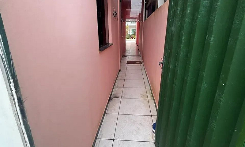 Casa Park Itália- Te...