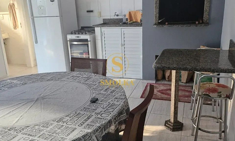 Casa Para Venda Com ...