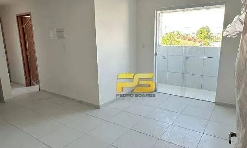 Lançamento Apartamen...