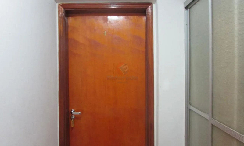 Apartamento Para Alu...