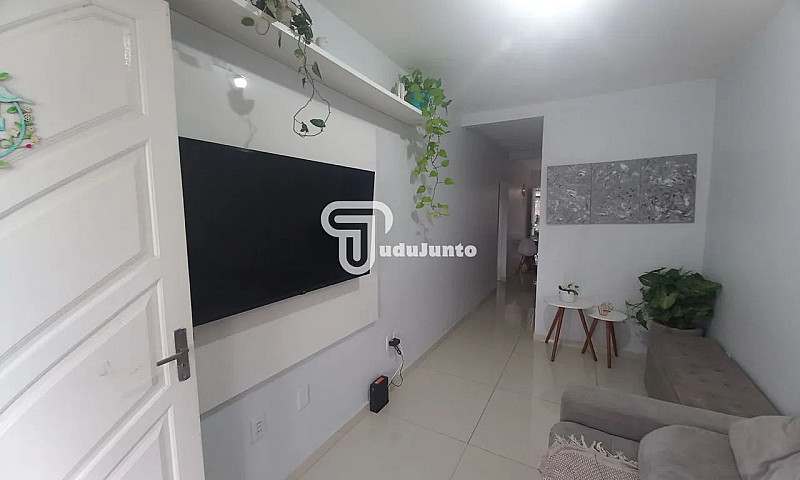 Casa Em São Sebastiã...