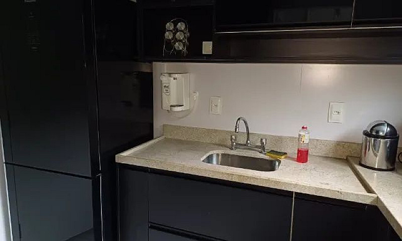 Ótimo Apartamento, 3...
