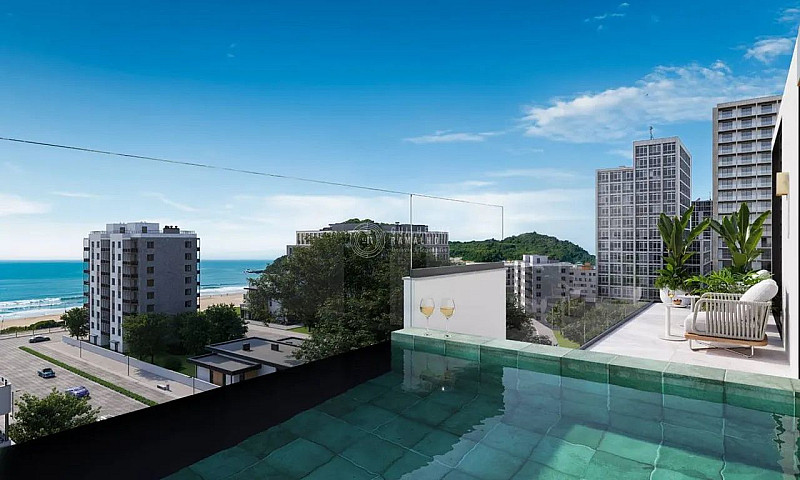 Apartamento Triplex ...