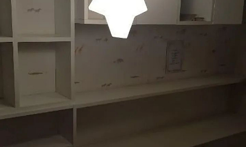 Apartamento Em Petró...