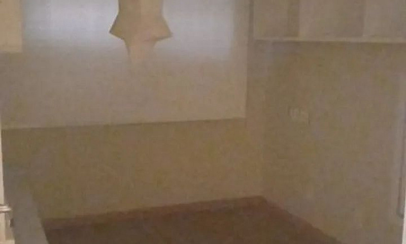 Apartamento Em Petró...