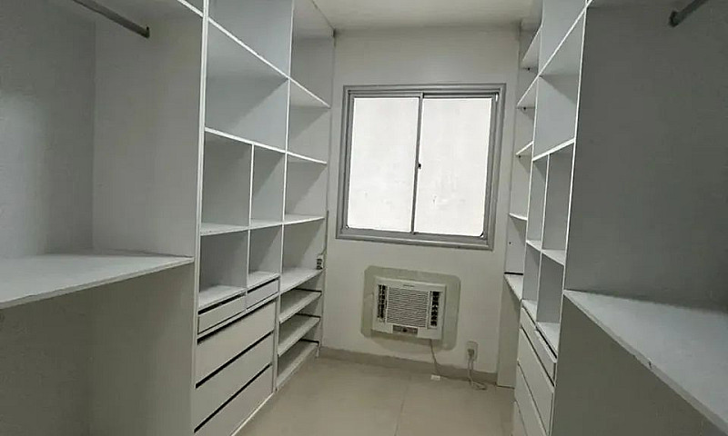 Condominio Eco Parqu...