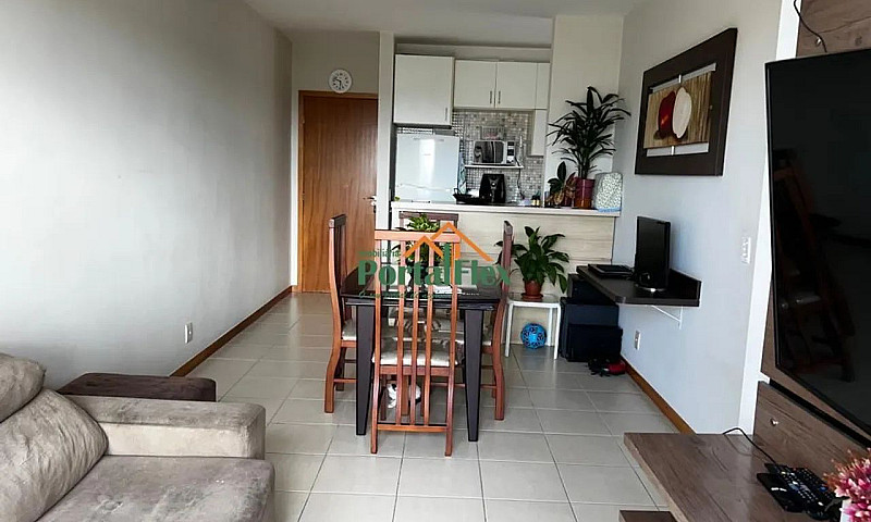 Apartamento À Venda ...