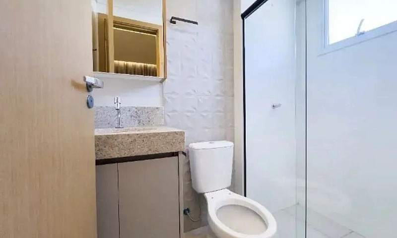 Apartamento No Maris...