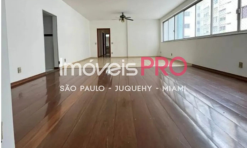 Apto De 200M² Com 3 ...