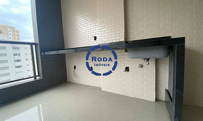 Apartamento No Embar...