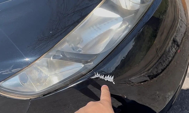 Honda Civic Sedan Lx...