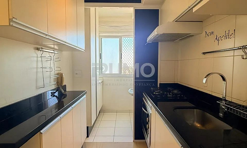 Apartamento - Vila J...