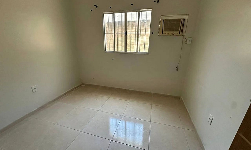 Casa Aluguel Gruta ...