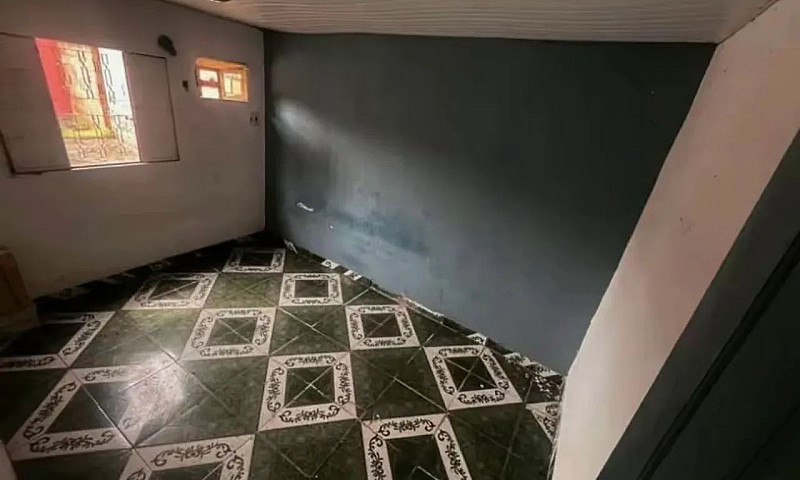 Casa Guanabara ...