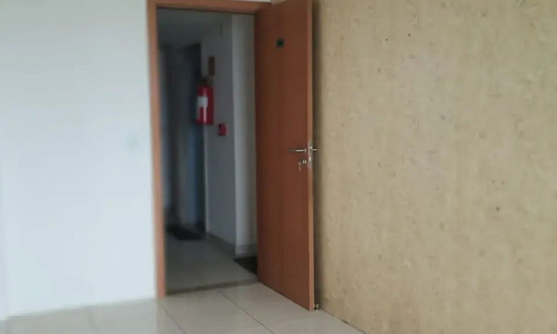 Apartamento Para Loc...