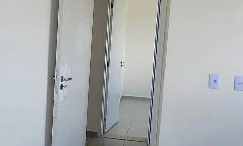 Vendo Excelente Apar...