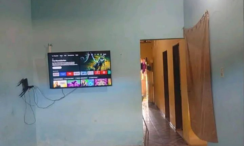Imóvel À Venda...