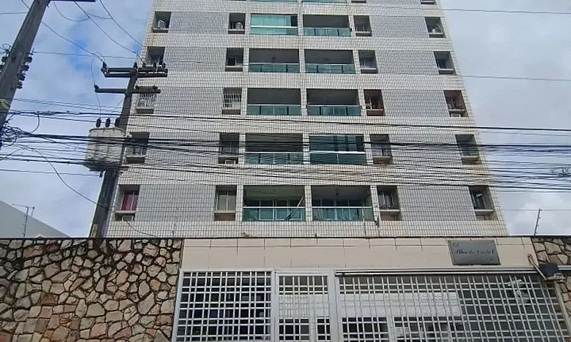 /Apartamento Para Al...