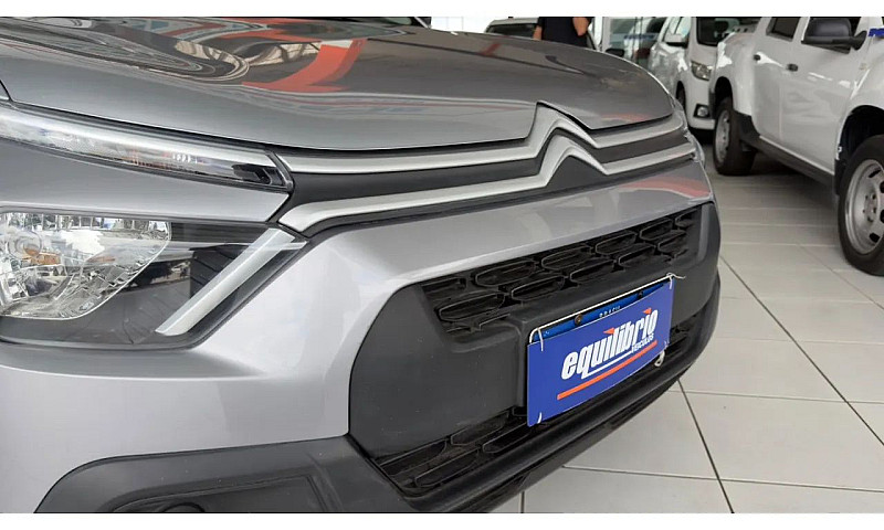 Citroen C3 Live Pack...