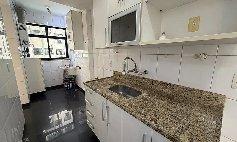 Apartamento Frente 1...