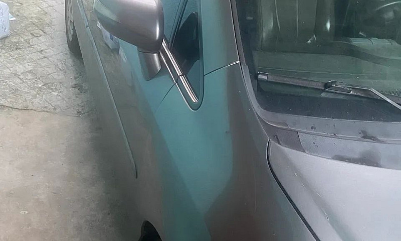 Honda Fit Ex/ S 1.5/...