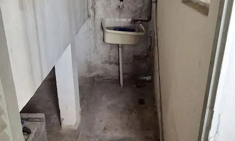 Aluguel De Casa De V...