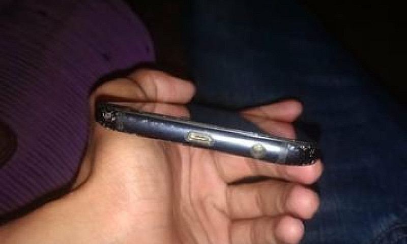 Troca Por Iphone 5S,...