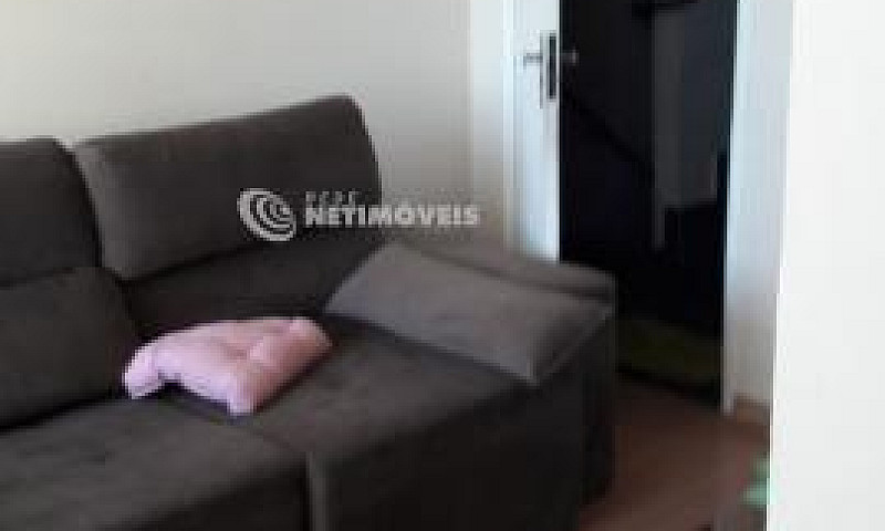 Apartamento À Venda ...