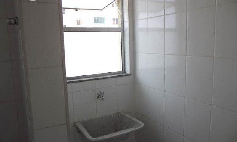 Apartamento Para Alu...