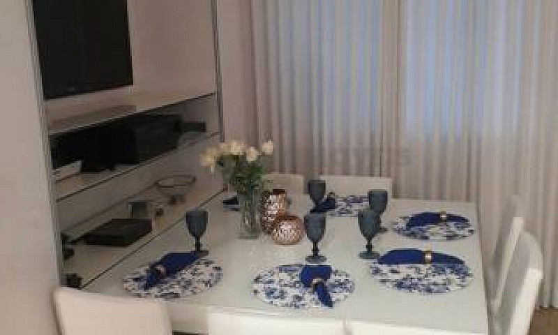 Apartamento À Venda ...