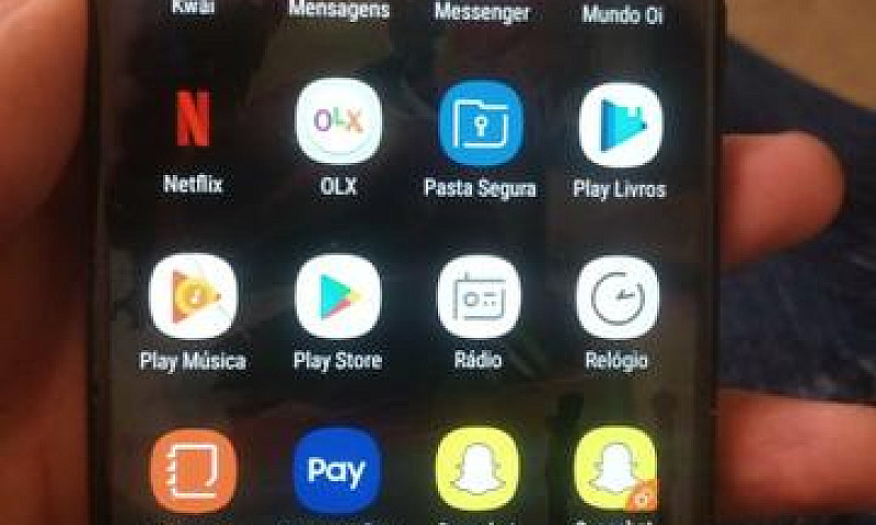 Troca Por Iphone 5S,...