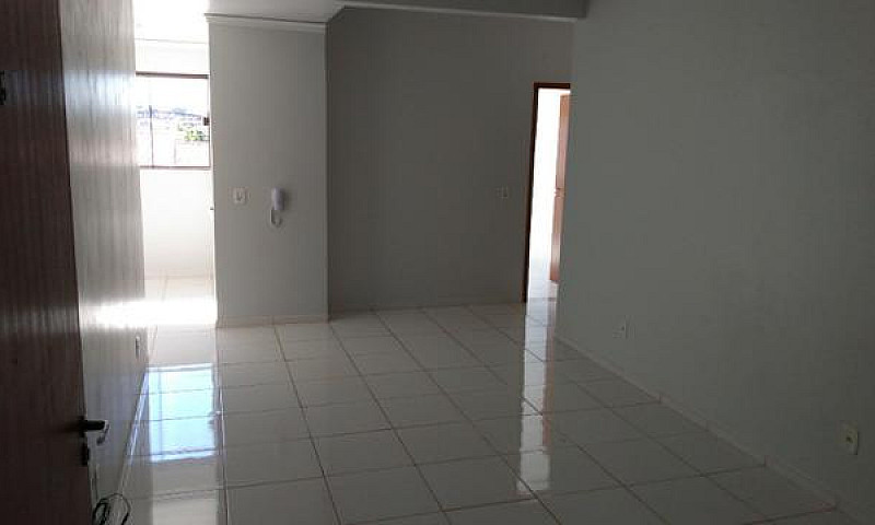 Apartamento De 69 M2...