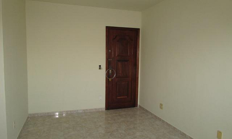 Otimo Apartamento!...