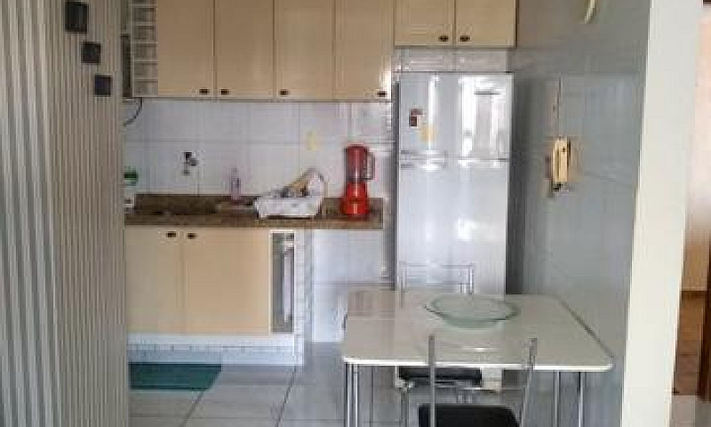 Apartamento No Bessa...