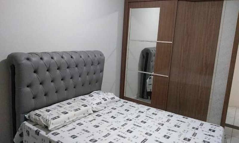 Apartamento No Bessa...