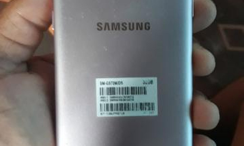 Troco J5 Prime...