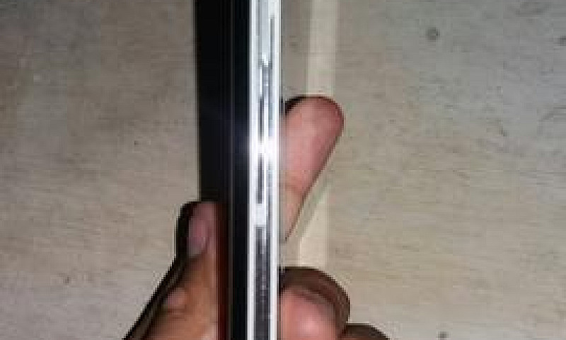 S5Mini 16Gb Tem Que ...